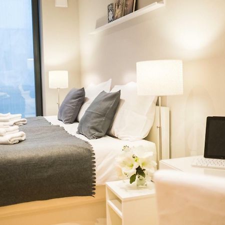 Schoene Wohnung Am Dresdner Zwinger 드레스덴 외부 사진